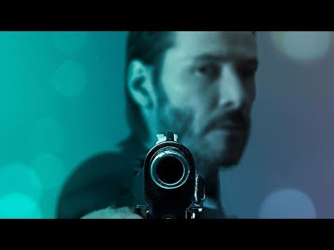 10. Iosef The Terrible - Tyler Bates, Joel J. Richard