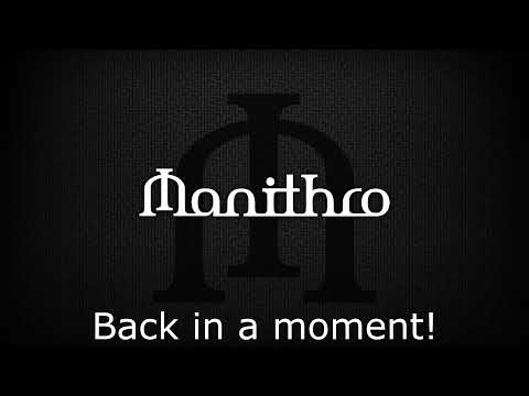 Duo Magic (No LW/GC) - Episode 1 (Scaled Tactician) - Divinity: Original Sin II (Dropped Frames)