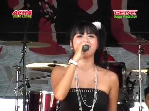 Akhir Sebuah Cerita.Om Pantura Live in Sambiroto Gajah Demak