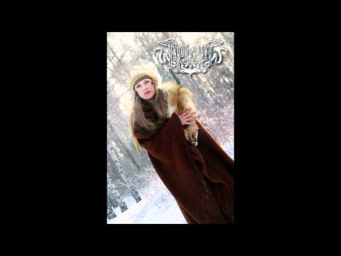 Arkona - Skål