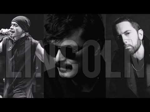 Ceza - No.1 - Eminem | Without Me