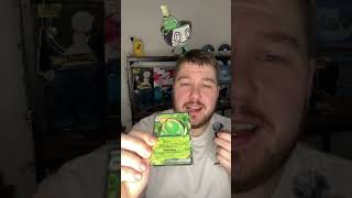 Binder Them All - Episode 20