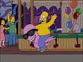 The Simpsons Season 16 Retrospective