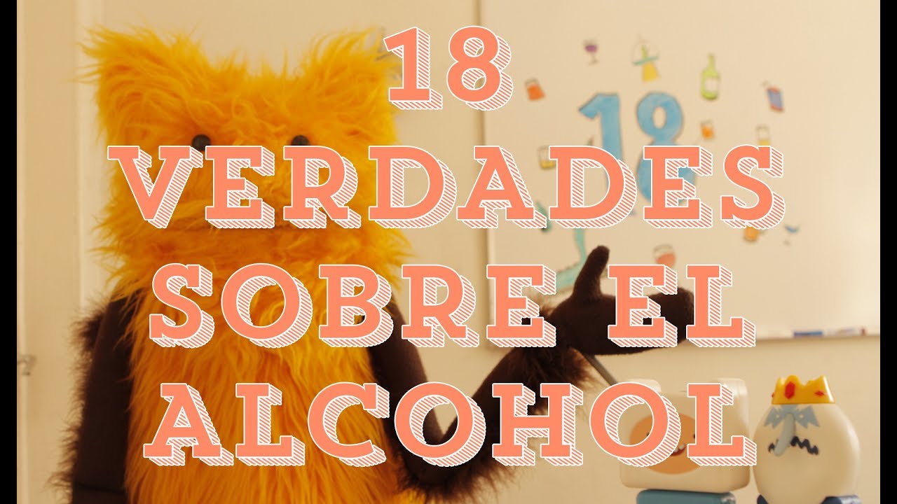 Enrique Castañeda Cuéllar-4