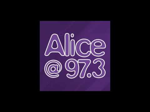 97.3 KLLC-FM TOTH/Legal ID 12/9/21 2PM EST (San Francisco, California) "Alice 97.3"