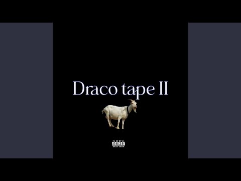 Dona De Tudo (Remix) [feat. Its Clay]