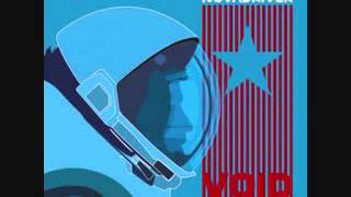 Novadriver  Spinning into no future