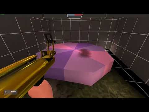 Jump_Sudaca (incomplete) solly jumps 8 to finish