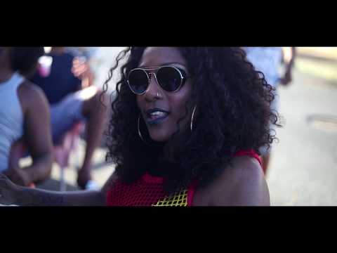 Nodly - Bun Dem (Official video)
