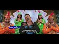 Yere Yere Paisa Song Full HD