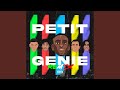 Petit Génie Italian Remix
