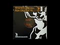 Sharam Jey - Put Ya...