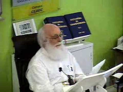 Aula 821 Possessividade - Parte 4/11
