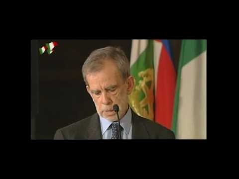 LUCA SERIANNI - LO STUDIO DELL'ITALIANO A NIŠ