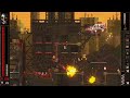 12 Minutes Of BUTCHER Gameplay No Commentary