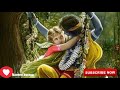 Tumko Mere Dil Ne