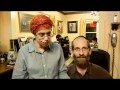 Meeting Mr Right A Hilarious Couple S Unconventional Love Story PART 1