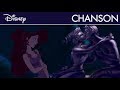 Hercule - Jamais je n'avouerai 