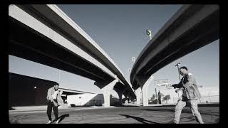 Soul Ties Music Video