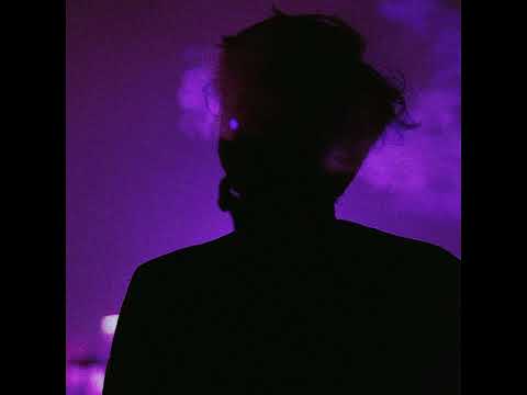 Dreamcore - KUTE (feat. OBLXKQ)