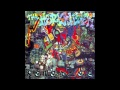 The Herbaliser - Scratchy Noise (Remedies, 1995)
