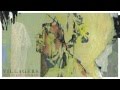 Villagers - Hot Scary Summer (Official Audio ...