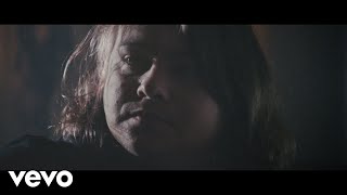 USP Music Video