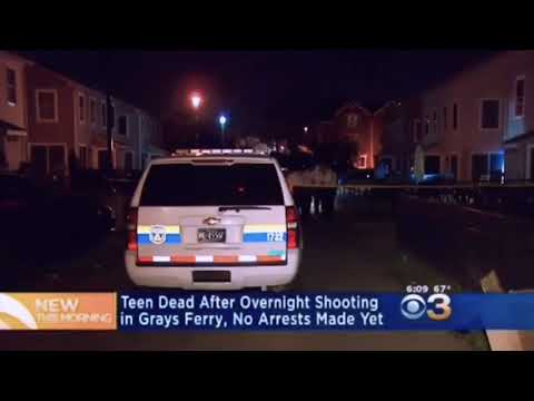 Video thumbnail IBiTrvn2pt4