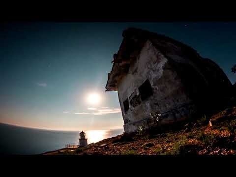 CHALAO X BALASTEGUI - COMPASIÓN