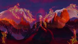 Holyhell   - The Fall -