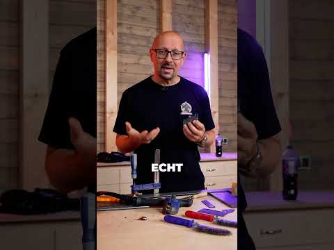 Parkside Plasmaschneider im Test: Schrott oder Schnäppchen? 🤔