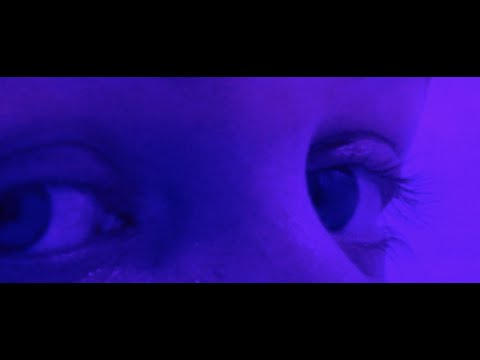 Bensbeendead. -- FEELS LIKE DANCING (Official Music Video)