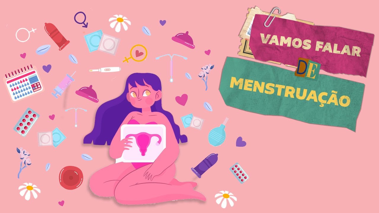 ISTs, preservativo e anticoncepcional: que todo adolescente precisa saber
