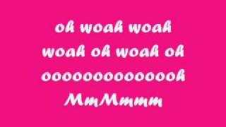 Acadia - Marianas Trench with lyrics