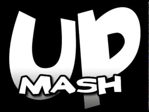 Ray Parker Jr. vs. ACDC - ThunderBusters [Wax Audio]