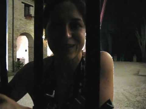 Luz, Serena Gatti.AVI