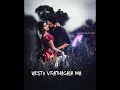 Ninne Preethisuve Shivarajkumar Kannada Whatsapp Status Songs