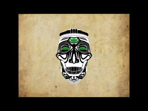 Anti rambles about Tree of Palme