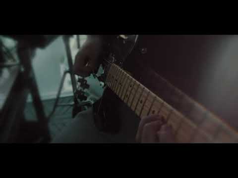 SANTTI LAB I - BEAUTIFUL MIND (ORIGINAL MIX)