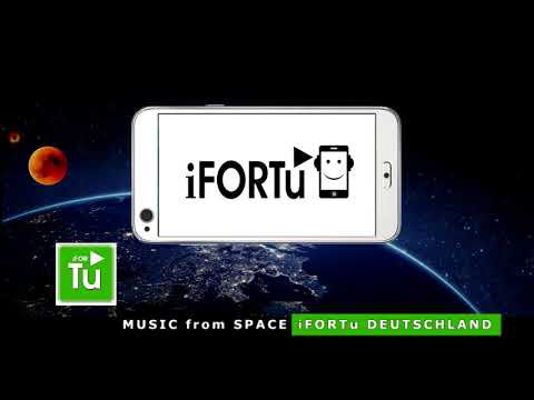 STARTEN SIE VON NULL iFORTu DEUTSCHLAND für IHRE Freizeit * HALLO *