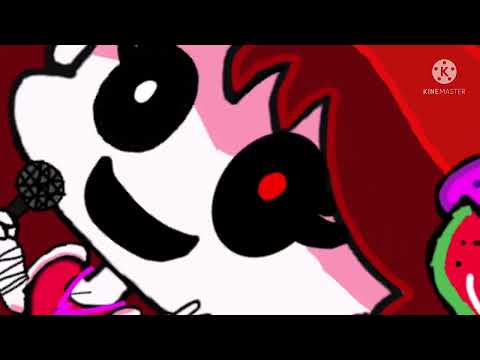 Fives Night At JayHsia Demo Jumpscares