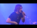 Fearless Vampire Killers - I'm Still Standing (Elton ...