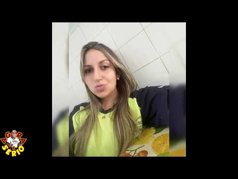 Roberta Rocha é a Nova Secretária de Saúde de Juquitiba