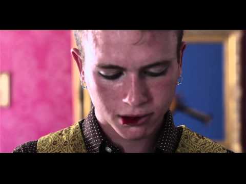 WolfLung 'Who Killed Cupid?' The Clockwork Owl Sessions