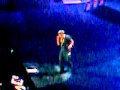 Jay-Z Concert - Bounce With Me - Toronto 2009 - Blueprint 3 Tour