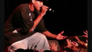 Gangsta Boo - Chris Brown