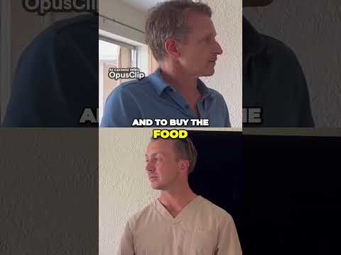 German Engineering your Health