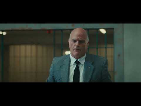 Nefarious clip28 out of 37 - Strangulation