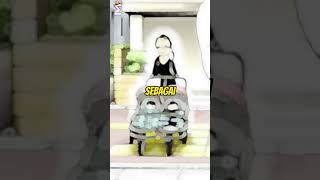 Download lagu Reinkarnasi Seluruh Hashira Giyu dengan Sahabatnya | Demon Slayer Ending #anime #shorts mp3