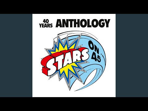 Long Play Album - Part 2 (Remastered)